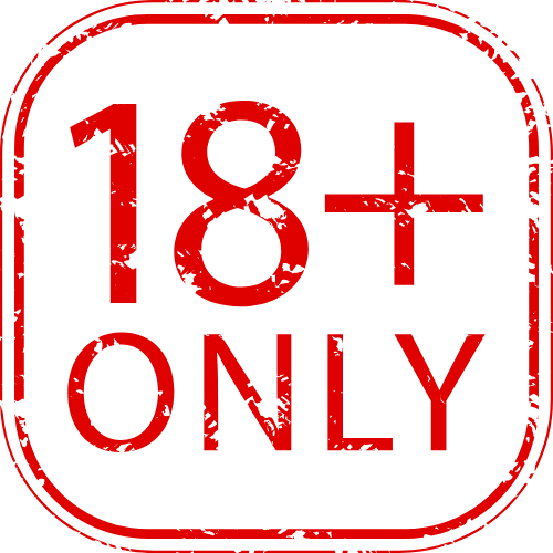 Obmaiv